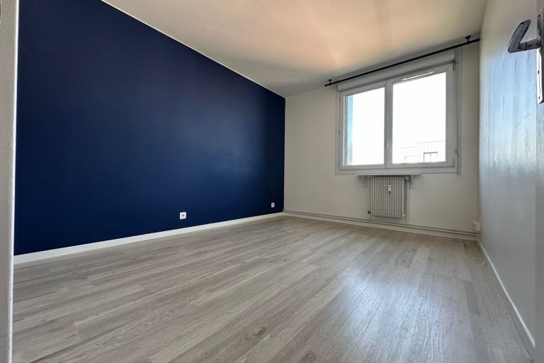 Vente appartement à Ronchin - Ref.RON1721 - Image 2