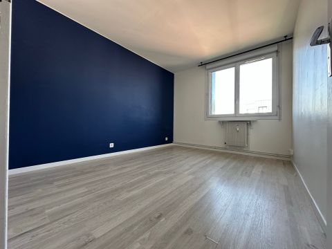 Vente appartement à Ronchin - Ref.RON1721 - Image 2