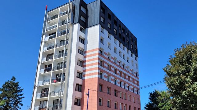 Vente appartement à Ronchin - Ref.RON1721 - Image 1