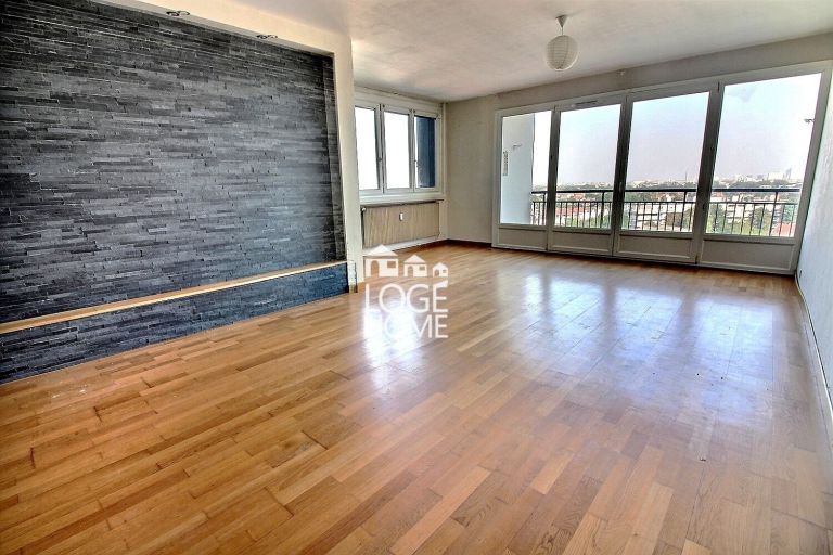 Vente appartement à Ronchin - Ref.RON1721 - Image 1