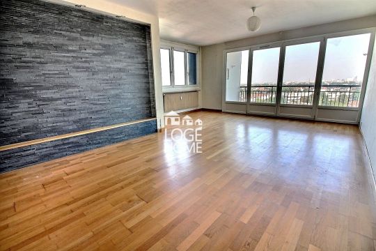 Vente appartement à Ronchin - Ref.RON1721 - Image 1