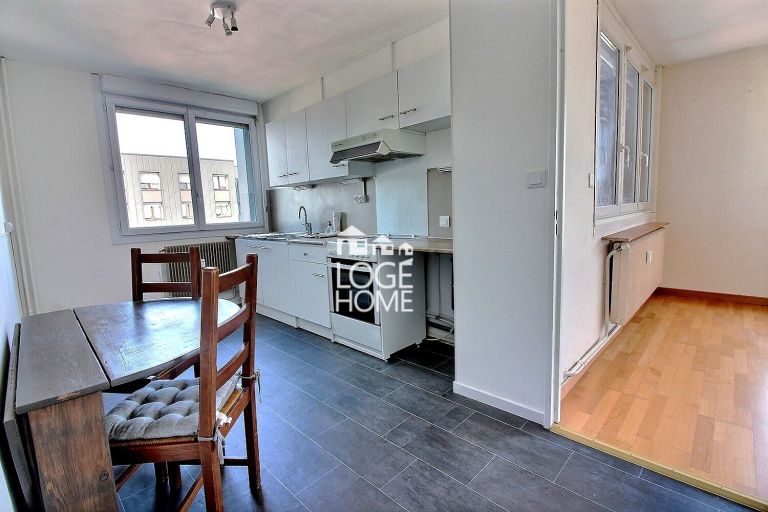 Vente appartement à Ronchin - Ref.RON1721 - Image 2