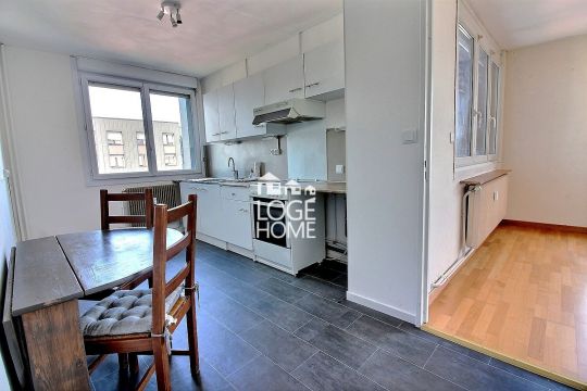 Vente appartement à Ronchin - Ref.RON1721 - Image 2