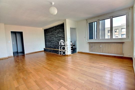 Vente appartement à Ronchin - Ref.RON1721 - Image 3