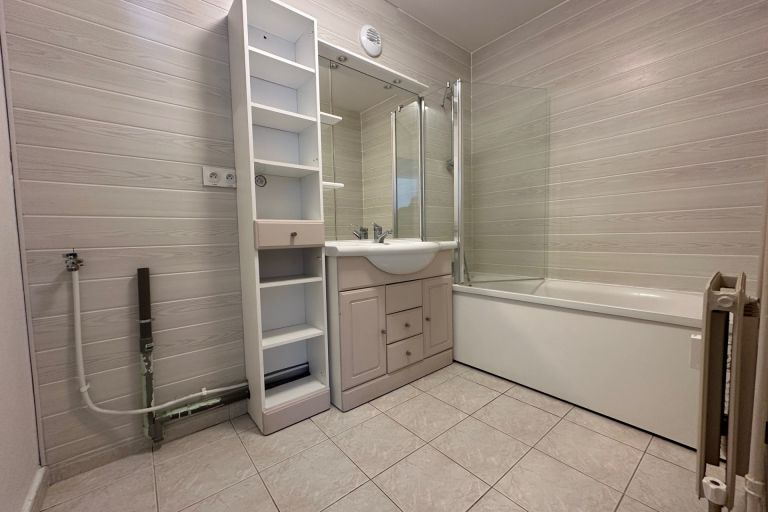 Vente appartement à Ronchin - Ref.RON1721 - Image 5