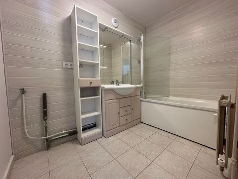 Vente appartement à Ronchin - Ref.RON1721 - Image 5