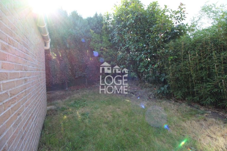 Vente maison à Wattrelos - Ref.WAT2418 - Image 13