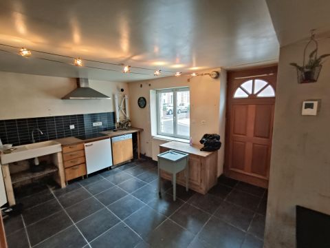 Vente maison à Tourcoing - Ref.TOU2141 - Image 7