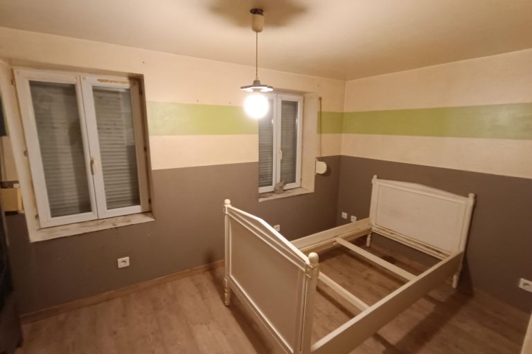 Vente maison à Tourcoing - Ref.TOU2141 - Image 5
