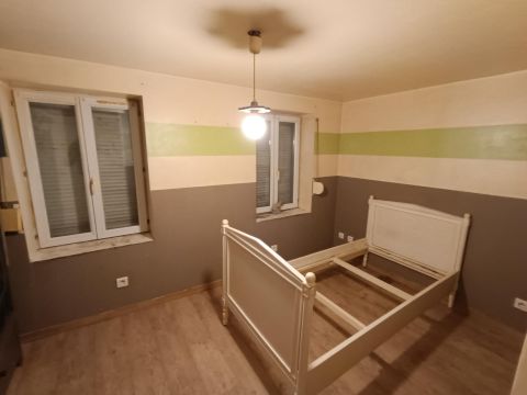 Vente maison à Tourcoing - Ref.TOU2141 - Image 5