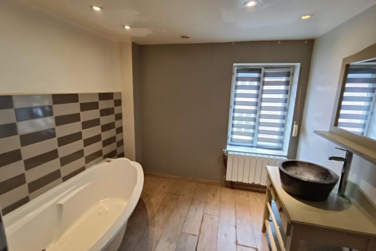 Vente maison à Tourcoing - Ref.TOU2141 - Image 4