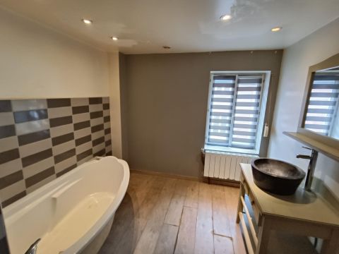 Vente maison à Tourcoing - Ref.TOU2141 - Image 4
