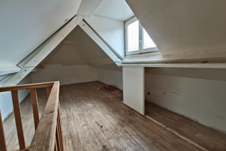 Vente maison à Tourcoing - Ref.TOU2141 - Image 6