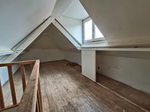 Vente maison à Tourcoing - Ref.TOU2141 - Image 6