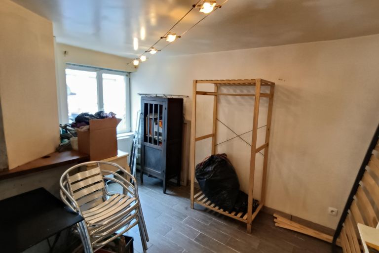 Vente maison à Tourcoing - Ref.TOU2141 - Image 3
