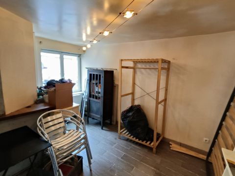 Vente maison à Tourcoing - Ref.TOU2141 - Image 3