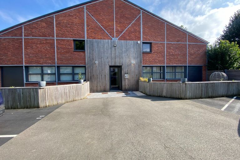 Vente appartement à Croix - Ref.CHCRO1548 - Image 1