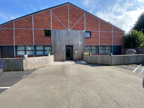 Vente appartement à Croix - Ref.CHCRO1548 - Image 1