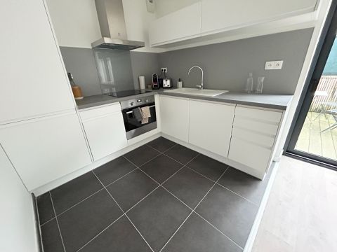 Vente appartement à Croix - Ref.CHCRO1548 - Image 2