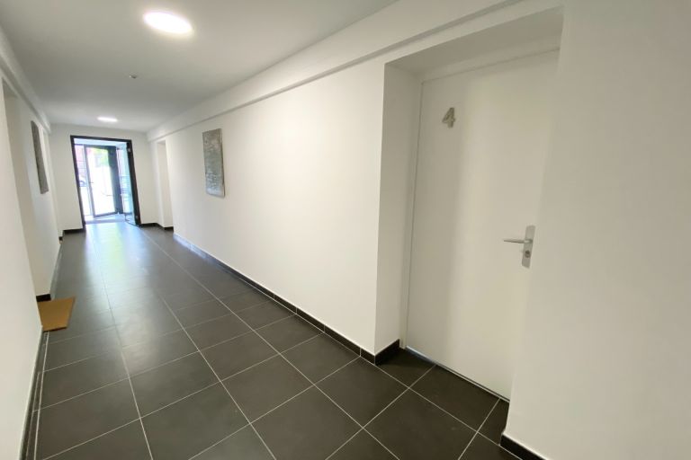 Vente appartement à Croix - Ref.CHCRO1548 - Image 1