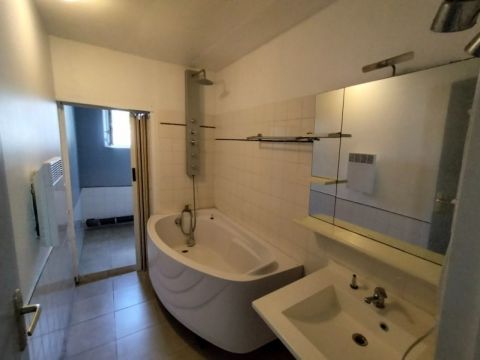 Vente maison à Wattrelos - Ref.WAT2421 - Image 7