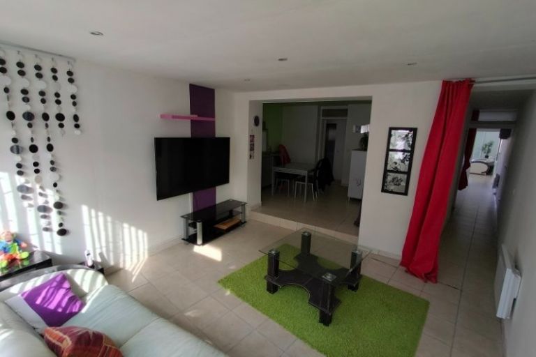 Vente maison à Wattrelos - Ref.WAT2421 - Image 3