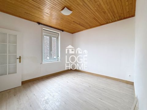 Vente maison à Wattrelos - Ref.WAT2420 - Image 3