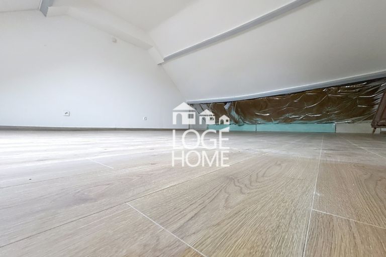 Vente maison à Wattrelos - Ref.WAT2420 - Image 8