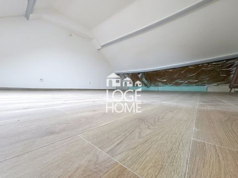 Vente maison à Wattrelos - Ref.WAT2420 - Image 8