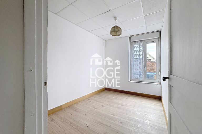 Vente maison à Wattrelos - Ref.WAT2420 - Image 4