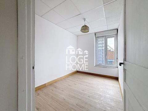 Vente maison à Wattrelos - Ref.WAT2420 - Image 4