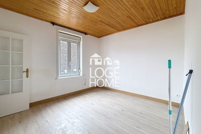 Vente maison à Wattrelos - Ref.WAT2420 - Image 6