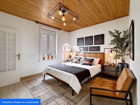 Vente maison à Wattrelos - Ref.WAT2420 - Image 7