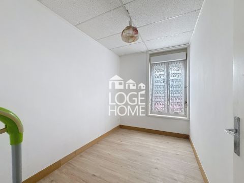 Vente maison à Wattrelos - Ref.WAT2420 - Image 5