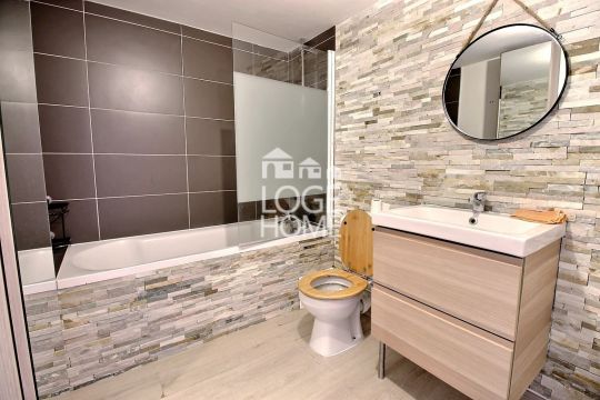Vente maison à Lys-lez-Lannoy - Ref.ALHEM1 - Image 3