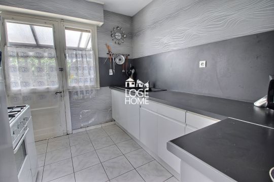 Vente maison à Carnin - Ref.ANN1075 - Image 2
