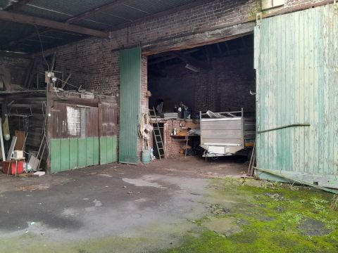 Vente maison à Montigny-en-Gohelle - Ref.AOHEN1974 - Image 3