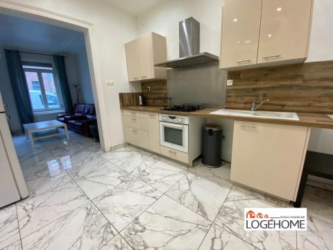 Vente maison à Lille - Ref.HSHEL1331 - Image 4