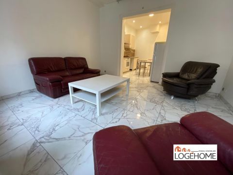 Vente maison à Lille - Ref.HSHEL1331 - Image 2
