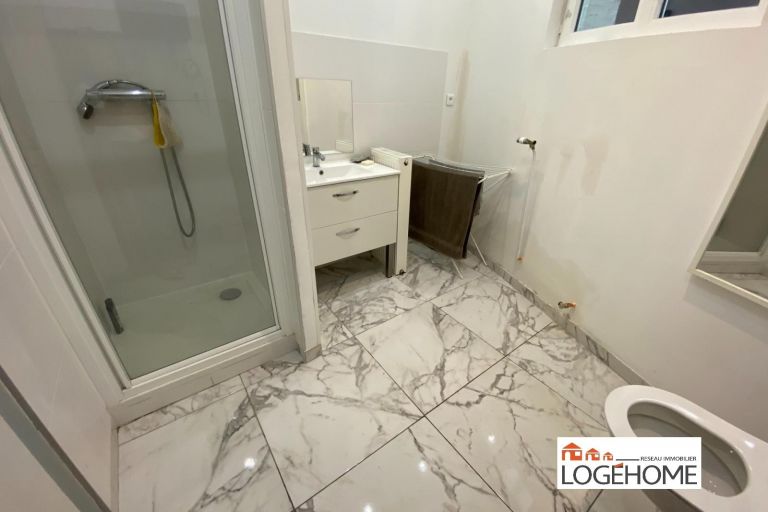 Vente maison à Lille - Ref.HSHEL1331 - Image 3