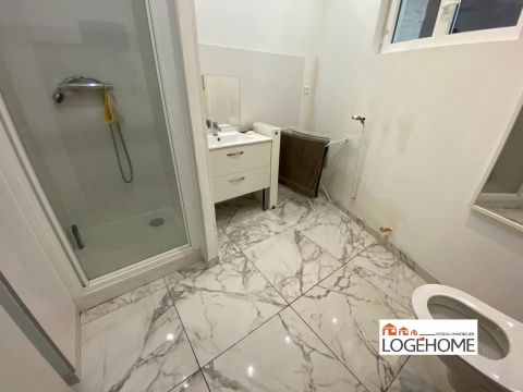 Vente maison à Lille - Ref.HSHEL1331 - Image 3