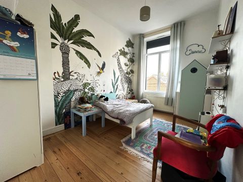 Vente maison à Ronchin - Ref.RON1723 - Image 4