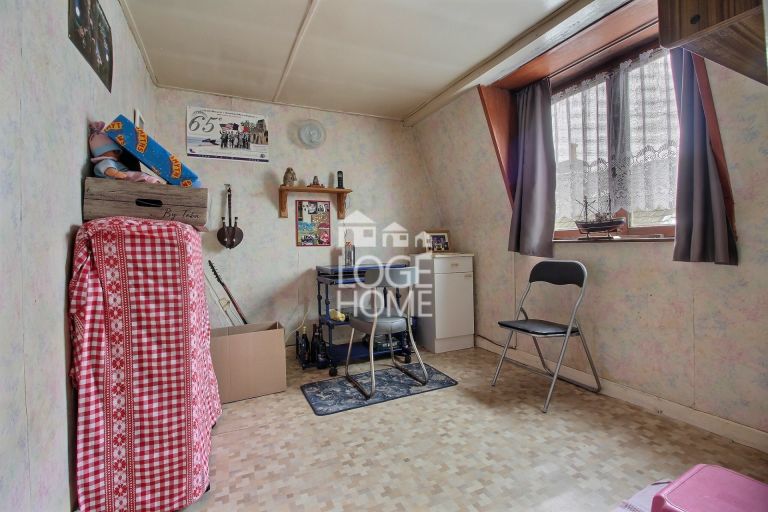 Vente maison à Wattrelos - Ref.WAT2424 - Image 5