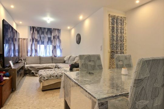 Vente maison à Roubaix - Ref.cro14MT - Image 1