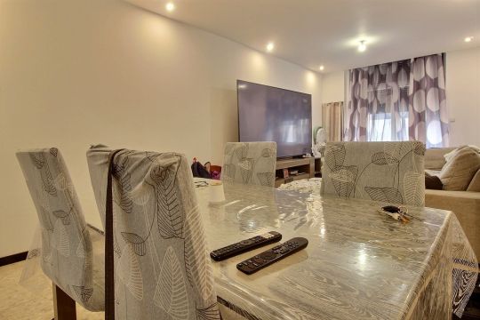 Vente maison à Roubaix - Ref.CRO6MT - Image 1