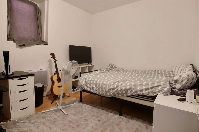 Vente maison à Roubaix - Ref.CRO6MT - Image 2