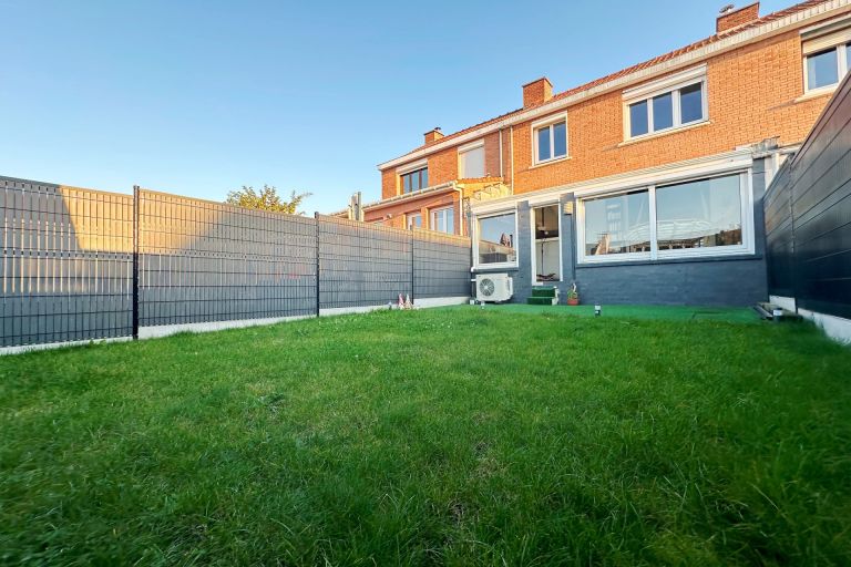Vente maison à Avion - Ref.LEG2122 - Image 1