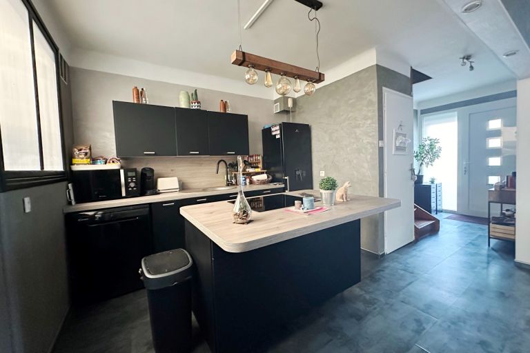 Vente maison à Avion - Ref.LEG2122 - Image 3
