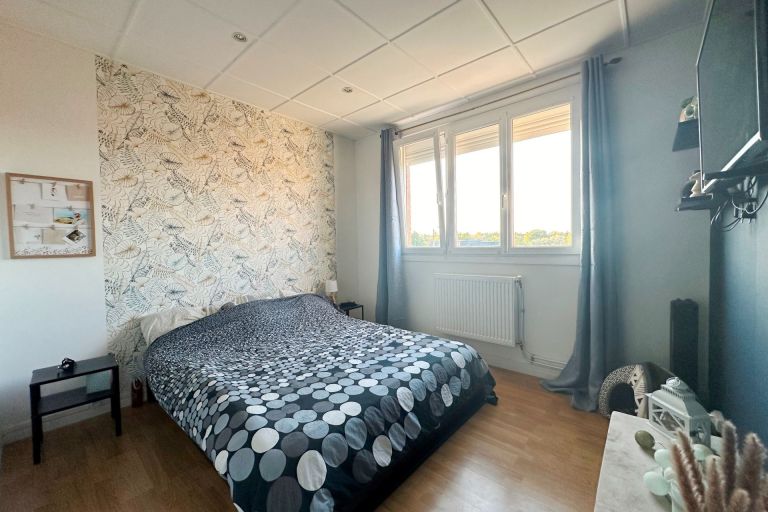Vente maison à Avion - Ref.LEG2122 - Image 8