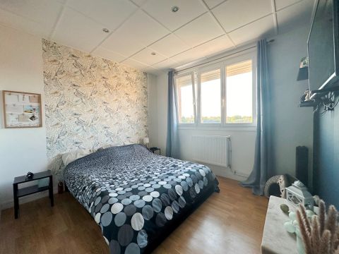 Vente maison à Avion - Ref.LEG2122 - Image 8